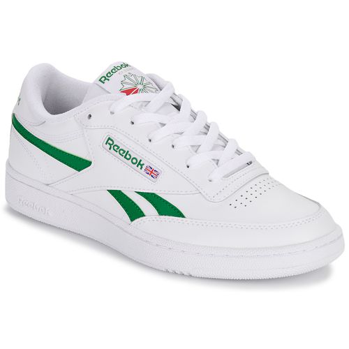 Baskets basses CLUB C REVENGE - Reebok Classic - Modalova