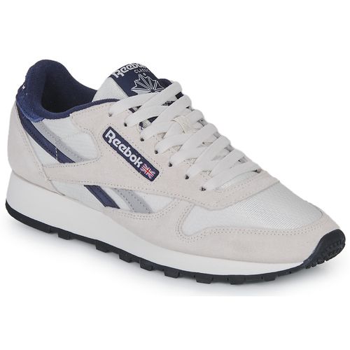 Baskets basses CLASSIC LEATHER - Reebok Classic - Modalova