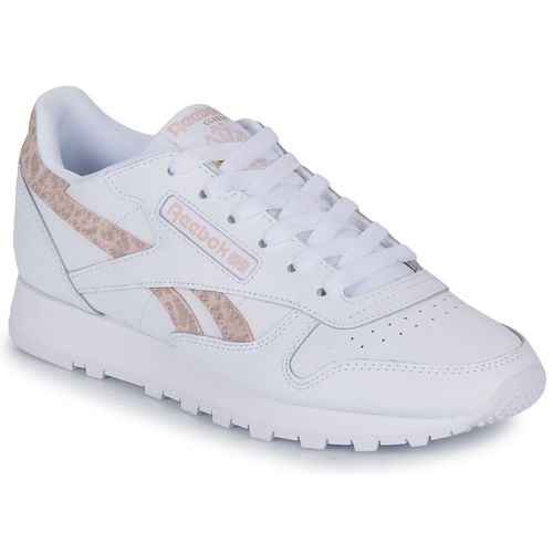 Baskets basses CLASSIC LEATHER - Reebok Classic - Modalova