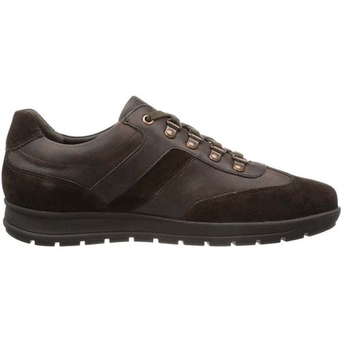 Baskets Mephisto Gordon - Mephisto - Modalova