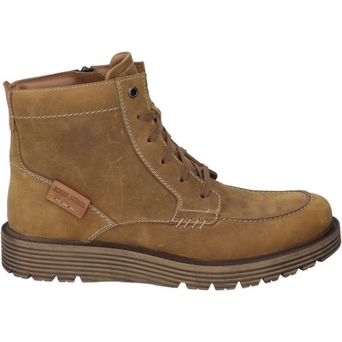 Bottes Josef Seibel Cooper 03 - Josef Seibel - Modalova