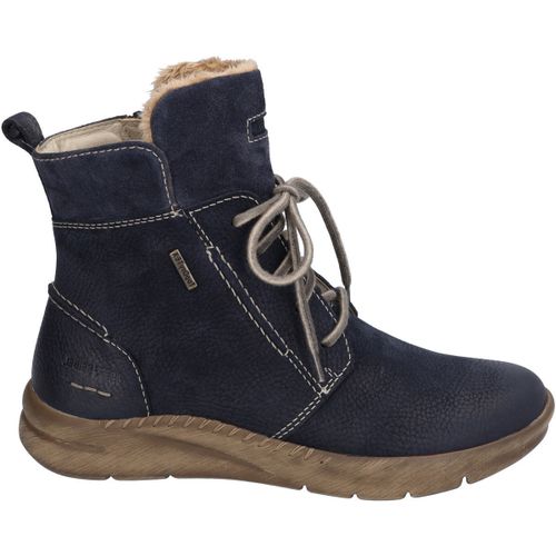 Bottes Josef Seibel Conny 53 - Josef Seibel - Modalova