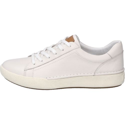 Baskets Josef Seibel Claire 01 - Josef Seibel - Modalova