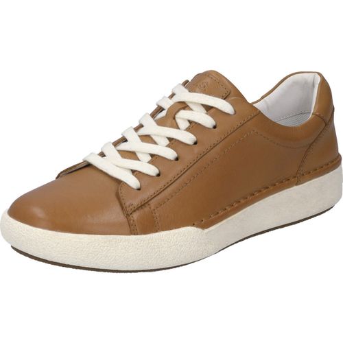 Baskets Josef Seibel Claire 01 - Josef Seibel - Modalova