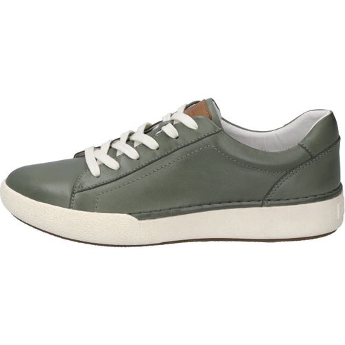 Baskets Josef Seibel Claire 01 - Josef Seibel - Modalova