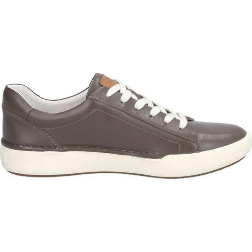 Baskets Josef Seibel Claire 01 - Josef Seibel - Modalova
