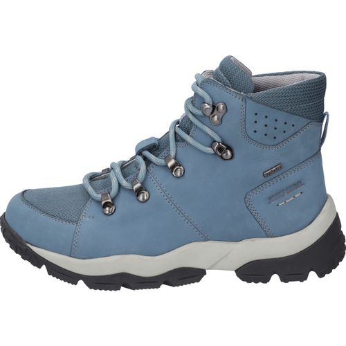 Bottes Josef Seibel Philippa 50 - Josef Seibel - Modalova