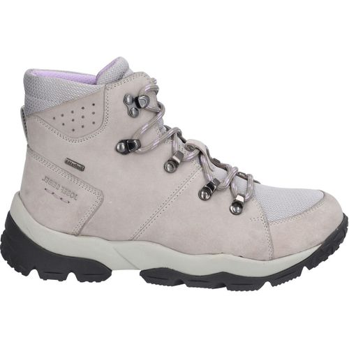 Bottes Josef Seibel Philippa 50 - Josef Seibel - Modalova