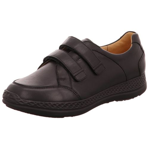 Mocassins Ganter - Ganter - Modalova