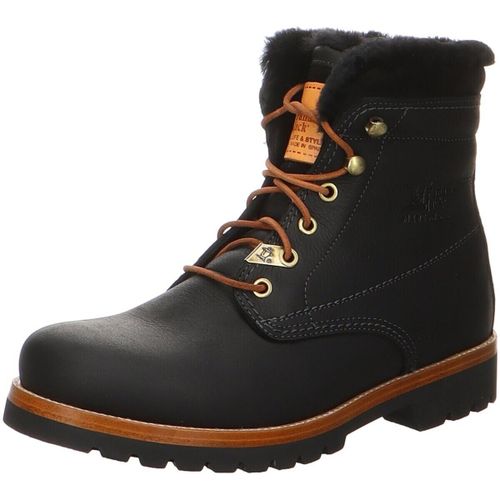 Bottes Panama Jack - Panama Jack - Modalova