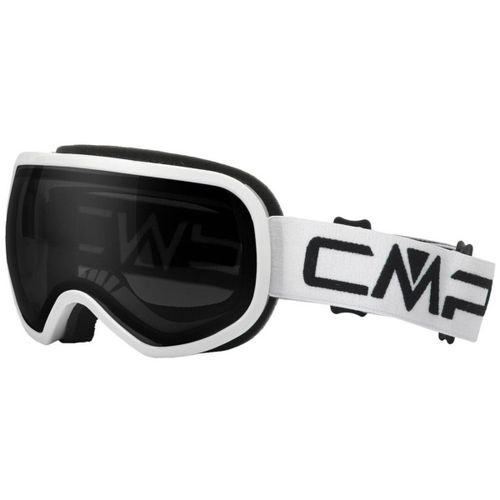 Lunettes de soleil Cmp - Cmp - Modalova