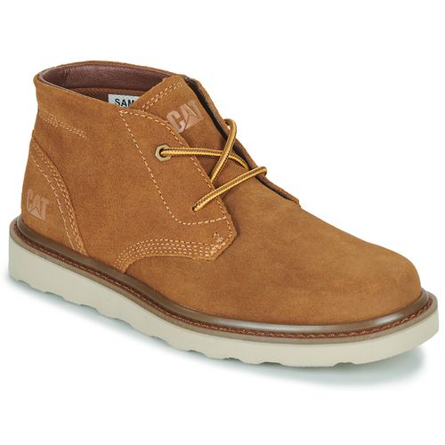Boots Caterpillar NARRATE CHUKKA - Caterpillar - Modalova