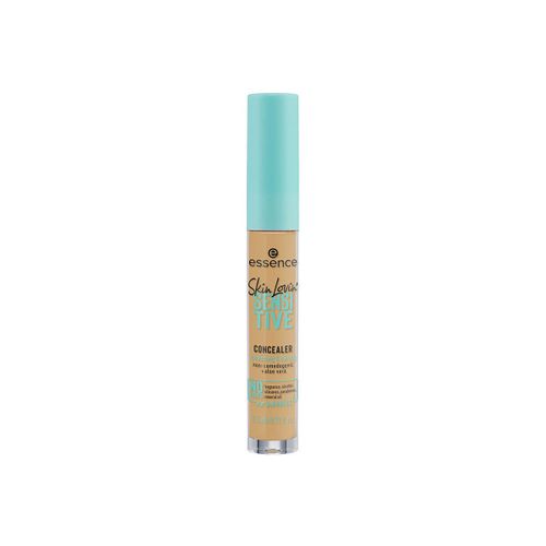 Eau de toilette Skin Lovin' Sensitive Corrector 25-medium Olive - Essence - Modalova