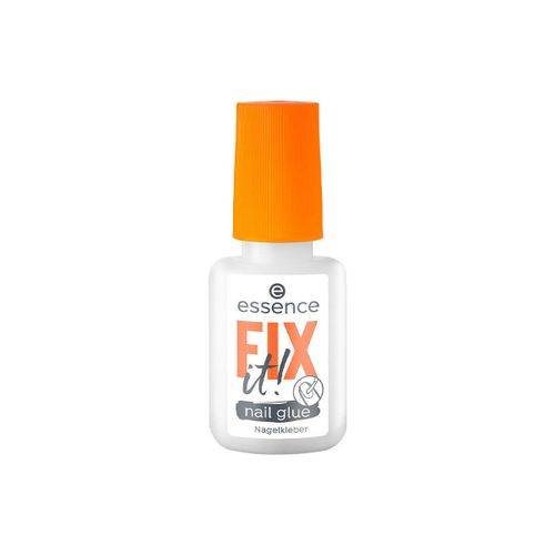 Accessoires ongles Fix It! Pegamento Para Uñas - Essence - Modalova