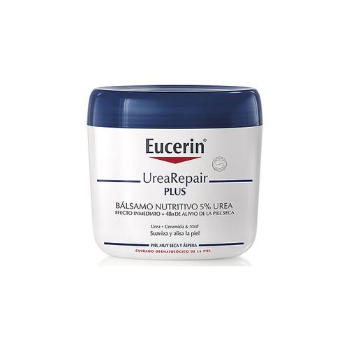 Hydratants & nourrissants Urearepair Crème Hydratante Corps 5% Urée - Eucerin - Modalova
