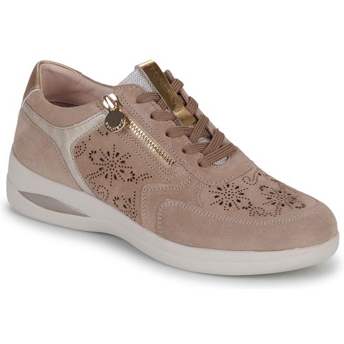 Baskets basses Stonefly AURORA 20 - Stonefly - Modalova