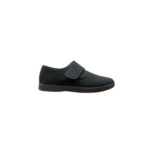 Espadrilles Anatonic CANARIES - Anatonic - Modalova