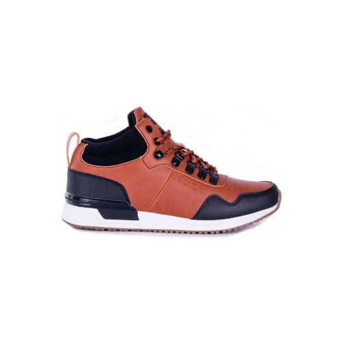 Boots Bustagrip Jogger Pro - Bustagrip - Modalova