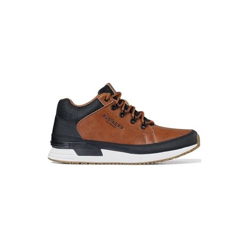 Boots Bustagrip Cruiser - Bustagrip - Modalova