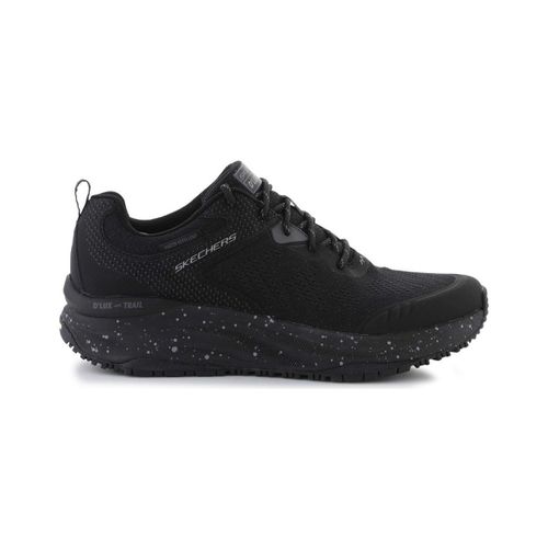 Baskets basses Skechers Dlux Trail - Skechers - Modalova