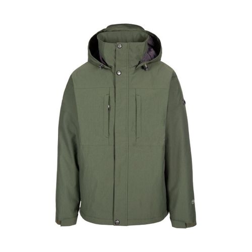 Blouson Trespass Discott - Trespass - Modalova