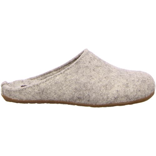 Chaussons Haflinger - Haflinger - Modalova