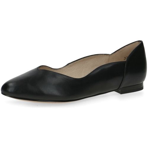 Ballerines Caprice - Caprice - Modalova