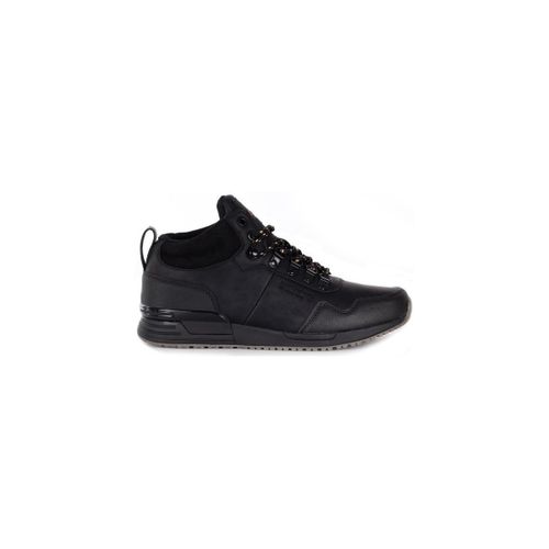 Boots Bustagrip Jogger Pro - Bustagrip - Modalova