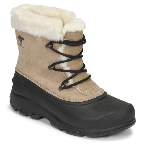 Bottes neige Sorel SNOW ANGEL - Sorel - Modalova