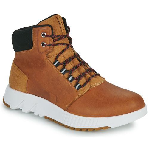 Boots Sorel MAC HILL LITE MID WP - Sorel - Modalova
