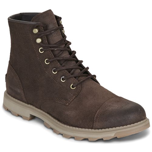 Boots Sorel MADSON II CHORE WP - Sorel - Modalova