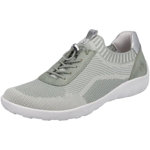 Mocassins Remonte - Remonte - Modalova