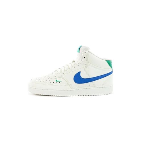 Baskets montantes Nike CD5436 - Nike - Modalova