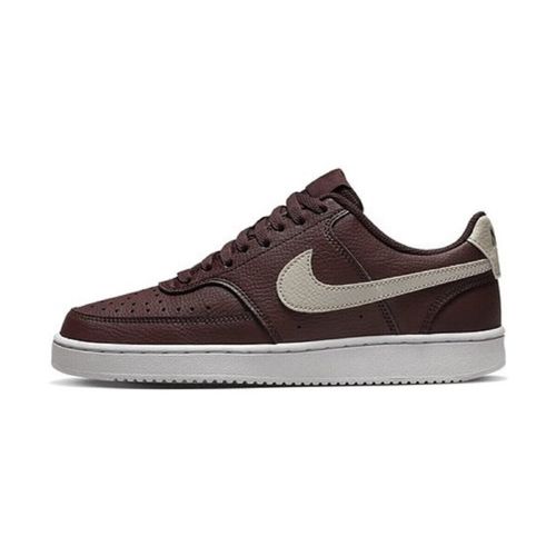 Baskets Nike DH3158 - Nike - Modalova