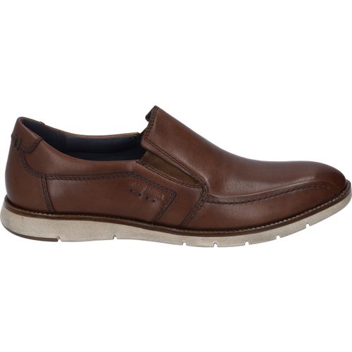 Mocassins Josef Seibel Tyler 38 - Josef Seibel - Modalova