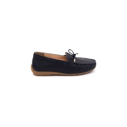 Mocassins Ara 12-19212-02 - Ara - Modalova