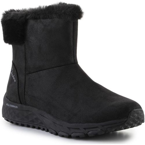 Boots Escape Plan - Cozy Collab Black 167413-BBK - Skechers - Modalova