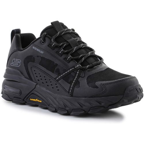 Trail Max Protect - Task Force 237308-BBK - Skechers - Modalova
