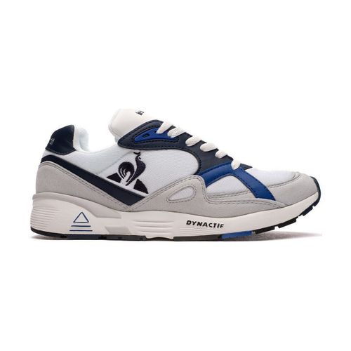 Baskets basses Basket LCS R850 - Le Coq Sportif - Modalova