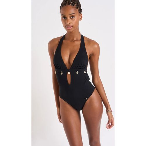 Maillots de bain SHELLINA BLACK - Banana Moon - Modalova