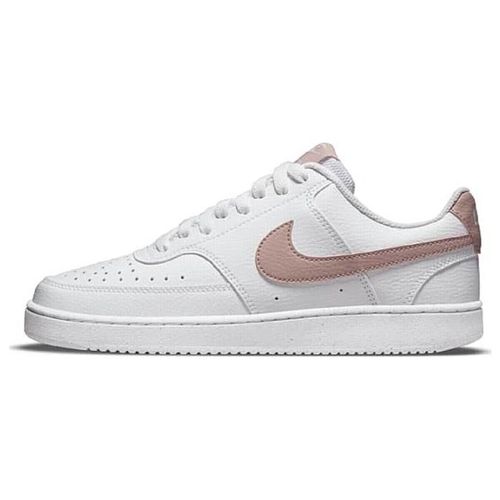 Baskets Nike DH3158 - Nike - Modalova