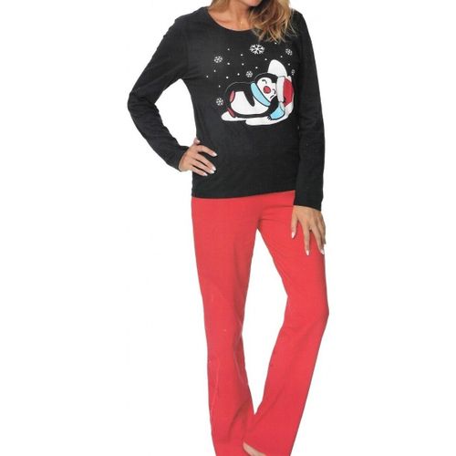 Ensembles de pyjama Lavi Paris Noel - Lavi Paris - Modalova