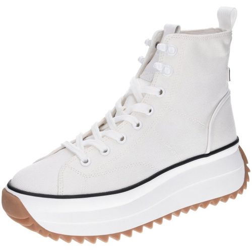 Bottes Tamaris - Tamaris - Modalova
