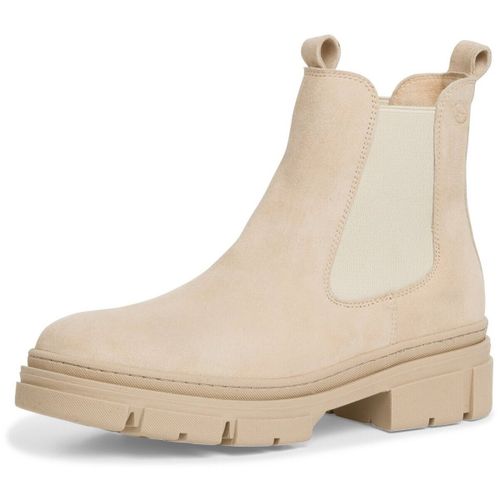 Bottes Tamaris - Tamaris - Modalova