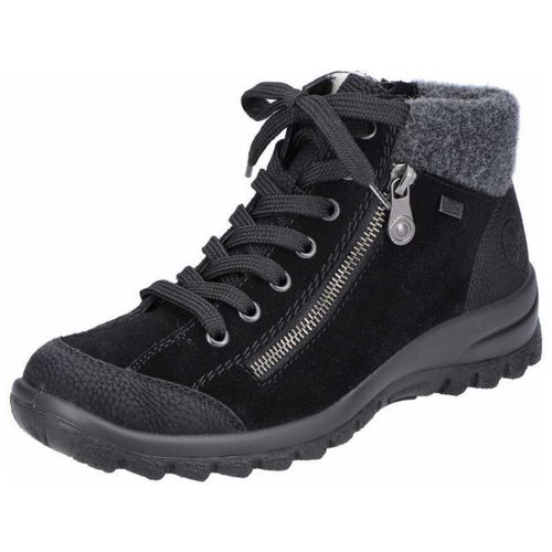 Bottes Rieker - Rieker - Modalova