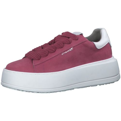 Baskets Tamaris - Tamaris - Modalova