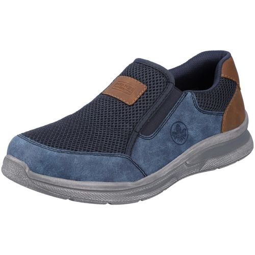 Mocassins Rieker - Rieker - Modalova