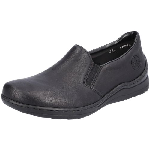 Mocassins Rieker - Rieker - Modalova