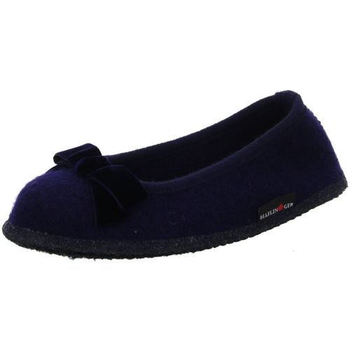 Chaussons Haflinger - Haflinger - Modalova