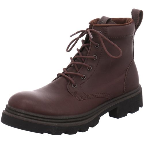 Bottes Ecco - Ecco - Modalova